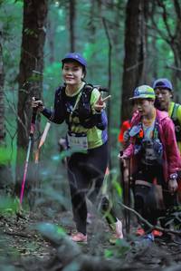 BIB: 3184
                            <button type="button" onclick="openModal(19357688)" class="btn btn-primary btn-sm float-right btn-popup" data-toggle="modal" data-target=".modal-high-quality">
                        <i class="fas fa-shopping-cart"></i> Add to Cart
                    </button>
                                            <button type="button" onclick="isThisMe(19357688, true)" class="btn btn-success btn-sm float-right btn-popup btn-isme hidden" data-toggle="tooltip" data-placement="bottom" title="นี่คือรูปของคุณใช่ไหม คลิกที่นี่เพื่อเอาเข้าอัลบั้ม">
                        <i class="fas fa-plus"></i> Add to album
                    </button>
                    <button type="button" onclick="isThisMe(19357688, false)" class="btn btn-warning btn-sm float-right btn-popup btn-isnotme hidden">
                        <i class="fas fa-ban"></i> Remove from album
                    </button>